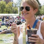 The Food & Drink Festival