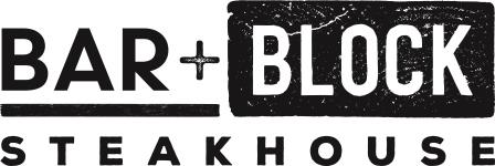 Bar + Block Steakhouse – The New Kid on the Block