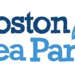 Boston Tea Party to open in Leamington Spa